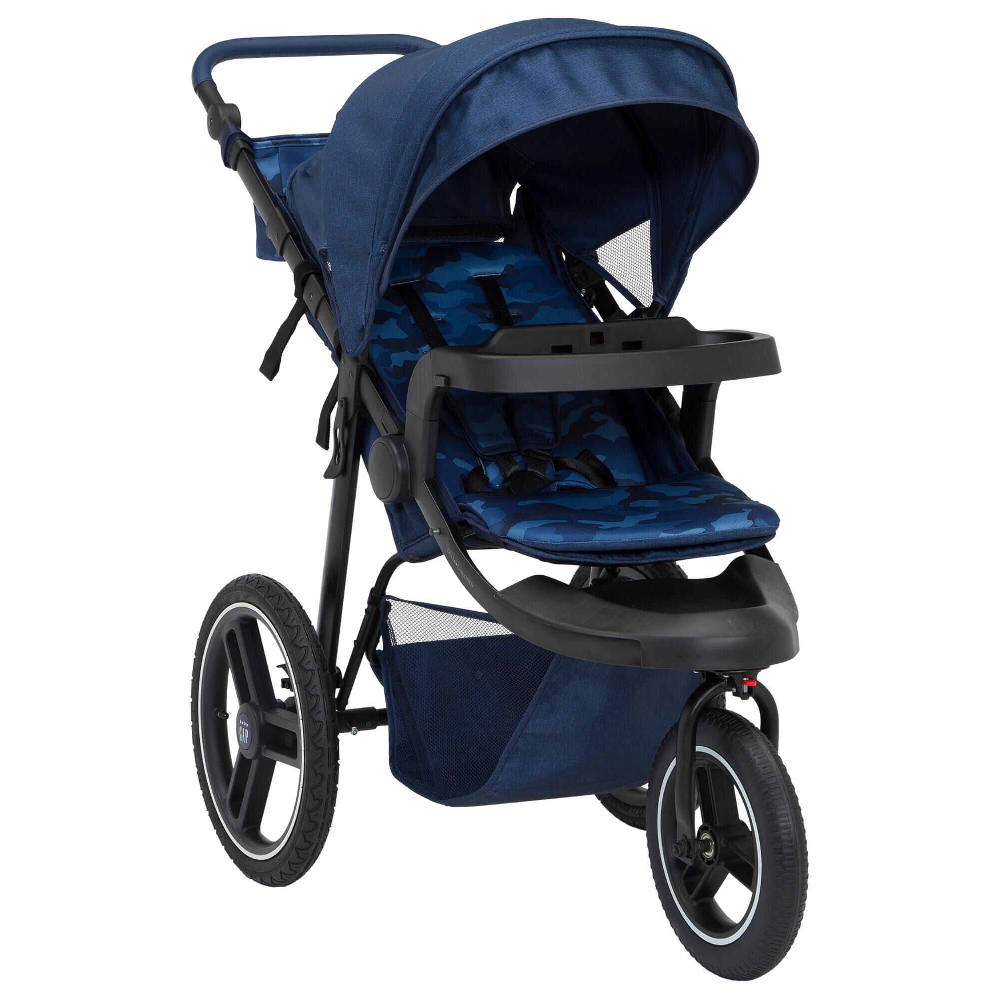 Schwinn stroller car seat adapter best sale