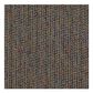 Shaw High Voltage 24" x 24" Carpet Tile in Battery, , large