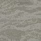 Fabrica Brushstrokes Carpet in Water Lilly"s, , large