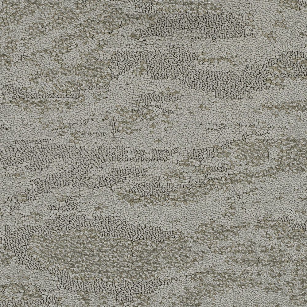 Fabrica Brushstrokes Carpet in Water Lilly"s, , large
