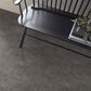 Anderson Tuftex Insightful Journey Carpet in Grounded Grey, , large