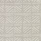 Balta Rugs Dune Calix Grey 7"10" x 10" Area Rug, , large