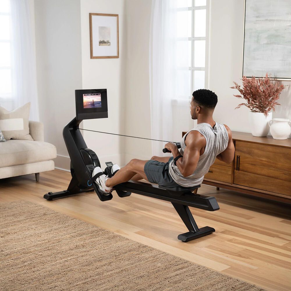 NordicTrack RW700 Rower, , large