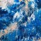 Dalyn Rug Company Kikiamo 2"3" x 7"6" Pacifica Runner, , large