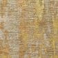 Dalyn Rug Company Kochi KC8 Khaki 5" x 7"6" Area Rug, , large