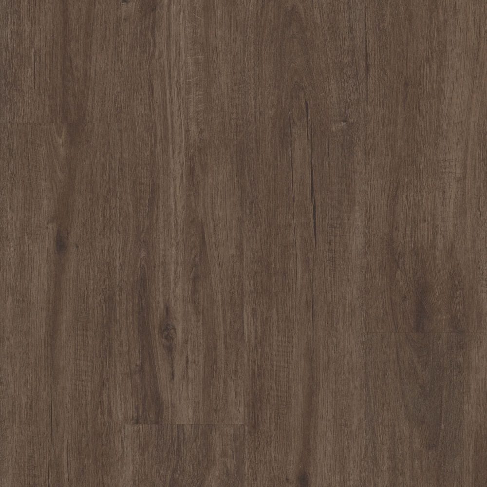 Shaw Woodwork Tenon 9" x 60" Luxury Vinyl Tile, , large
