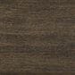 Ashley Queen Bed and Two Nightstands in Medium Brown, , large