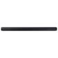 Samsung 3.1.2-Channel Wireless Dolby Atmos Soundbar System in Titan Black, , large