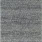 Oriental Weavers Atlas 8033J 6"6" x 9"5" Blue Area Rug, , large