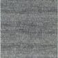 Oriental Weavers Atlas 8033J 6"6" x 9"5" Blue Area Rug, , large