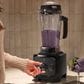 Vitamix VX1 64-Ounce Blender in Black, , large