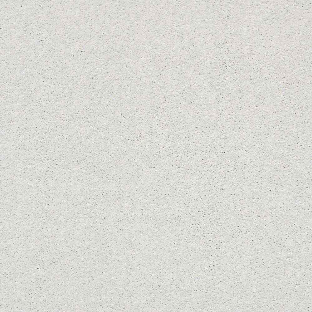 Philadelphia Basic Rules Carpet in Mist, , large