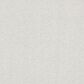 Philadelphia Basic Rules Carpet in Mist, , large