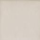 Ashley Realyn 5 Piece Twin Bedroom Set in Chipped White, , large
