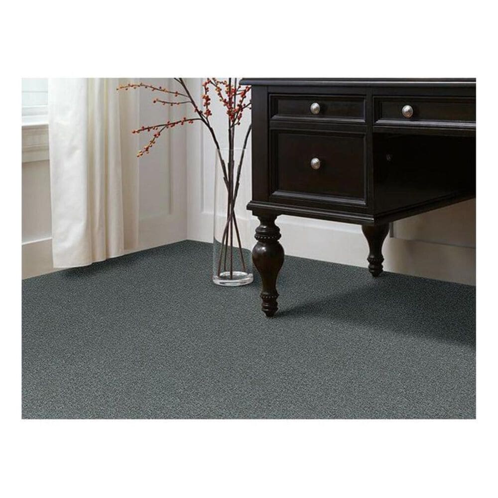 Shaw Phenomenal Carpet in Refreshing, , large