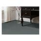 Shaw Phenomenal Carpet in Refreshing, , large