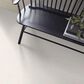 Shaw Your Comfort I Carpet in Clean Linen, , large