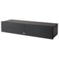JBL 6.5 Floorstanding Loudspeaker + 4.5 Center Channel Loudspeaker + 4.5 Bookshelf Loudspeaker + 10" Powered Subwoofer in Espresso + 5.2 Channel AV 8K Receiver in Black, , large