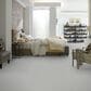 Shaw Find Your Comfort NS II Carpet in Polished Silver, , large