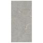 Emser Terramor Grigio 24" x 47" Porcelain Tile, , large