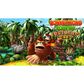 Nintendo Donkey Kong Country Returns - Nintendo Switch, , large