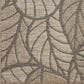 Loloi Dawn DAW-05 3"9" x 5"9" Natural Area Rug, , large