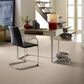 Shaw Foundations Take The Floor Twist II Carpet in Hickory, , large
