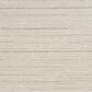 Nourison Andes AND01 7"10" x 9"10" Ivory and Grey Area Rug, , large
