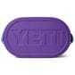 YETI Hopper M30 2.0 Tote Soft Cooler in Pace Purple and Blue, , large