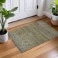 Dalyn Rug Company Aristo Aloe 2"6" x 3"10" Area Rug, , large
