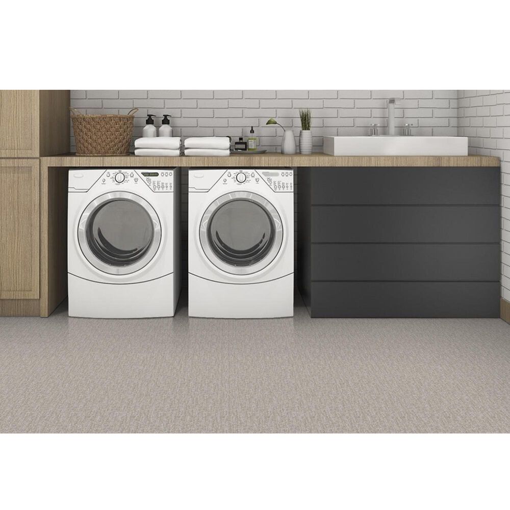 Lexmark Carpet Mills Inc. Sanctuary Carpet in Cloister, , large