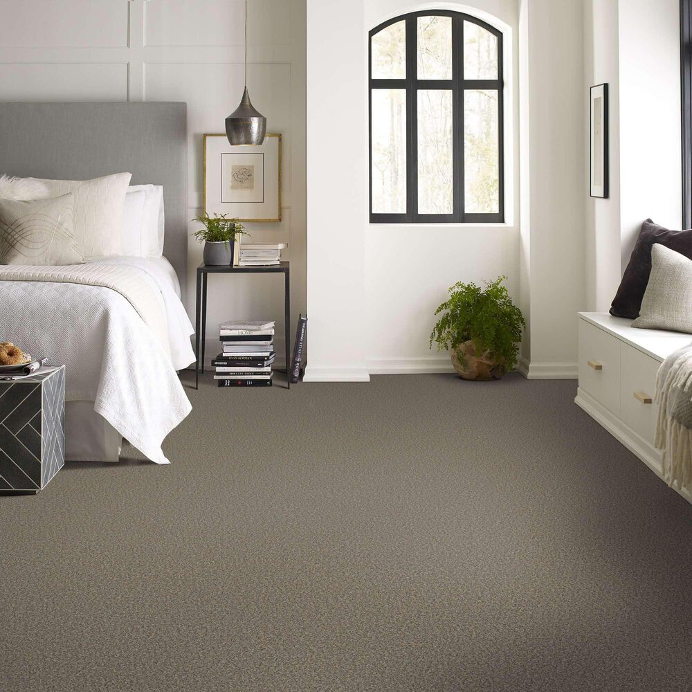 Shaw Always Right II Carpet in Woodcraft, , large