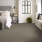 Shaw Always Right II Carpet in Woodcraft, , large