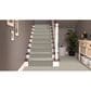 Dixie Home Sensible Carpet in Sand, , large