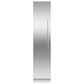 Fisher & Paykel 18" Left Hinge Panel, , large