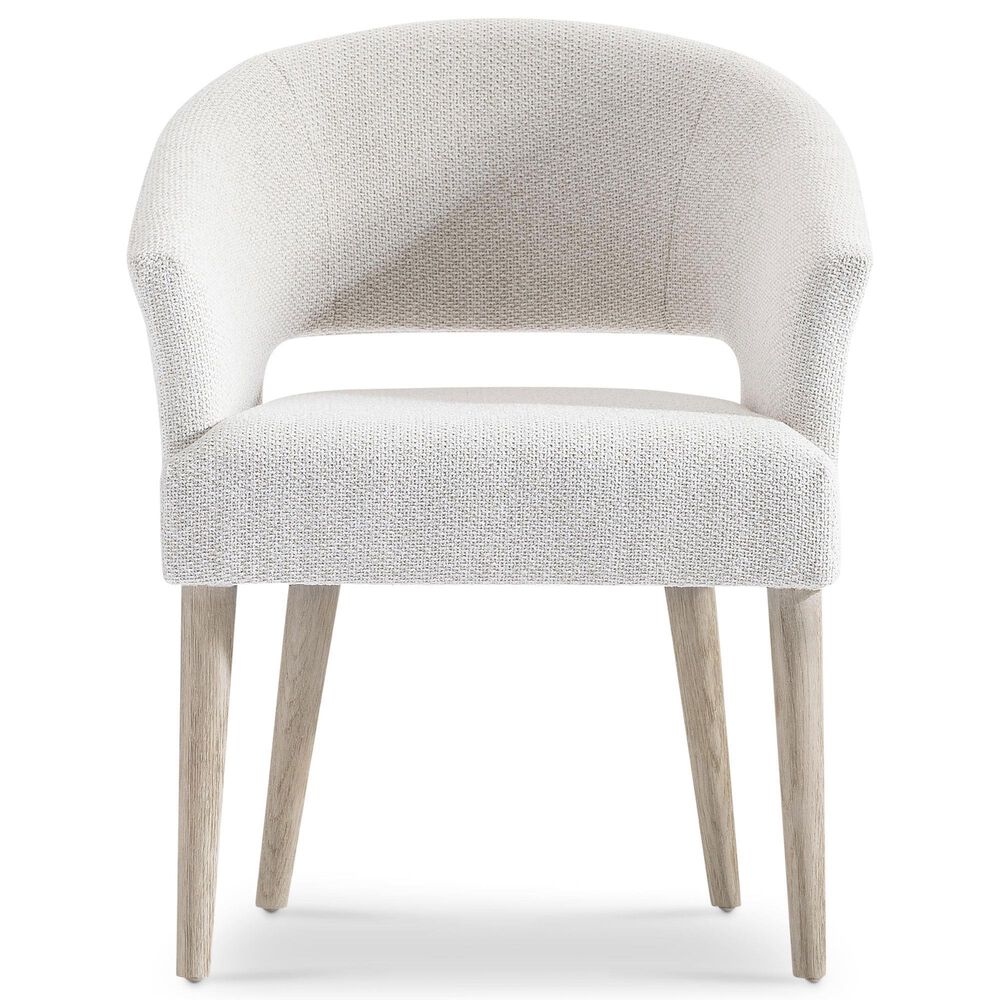 Bernhardt Lucerne Arm Chair in Alba, , large