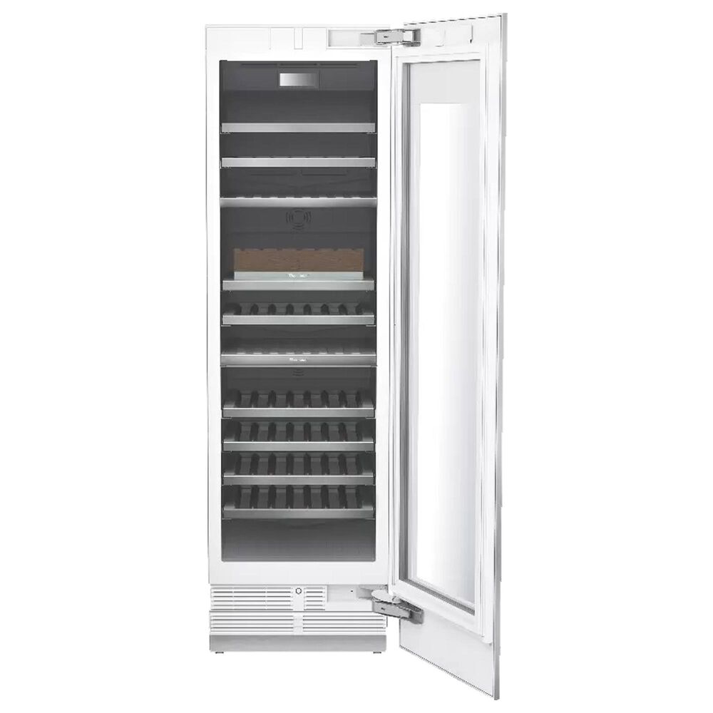 Thermador 24" Custom Wine Preservation Column Refrigerator, , large