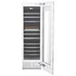 Thermador 24" Custom Wine Preservation Column Refrigerator, , large
