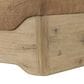 Four Hands Mariano Chaise in Laughlin Ochre, , large
