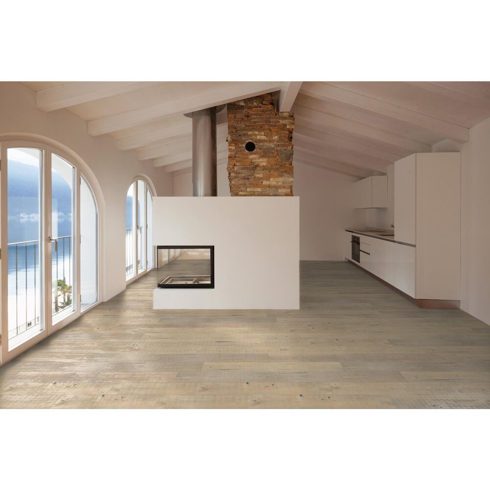 Trinity Hardwood Mill Creek Kenyon Oak Hardwood, , large