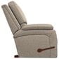 La-Z-Boy Greyson Rocking Recliner in Khaki, , large