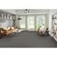 Phenix Rhodes Carpet in Harbor, , large