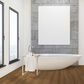 Mohawk Covington Falls Benton 7.5" x 48" Luxury Vinyl Plank, , large