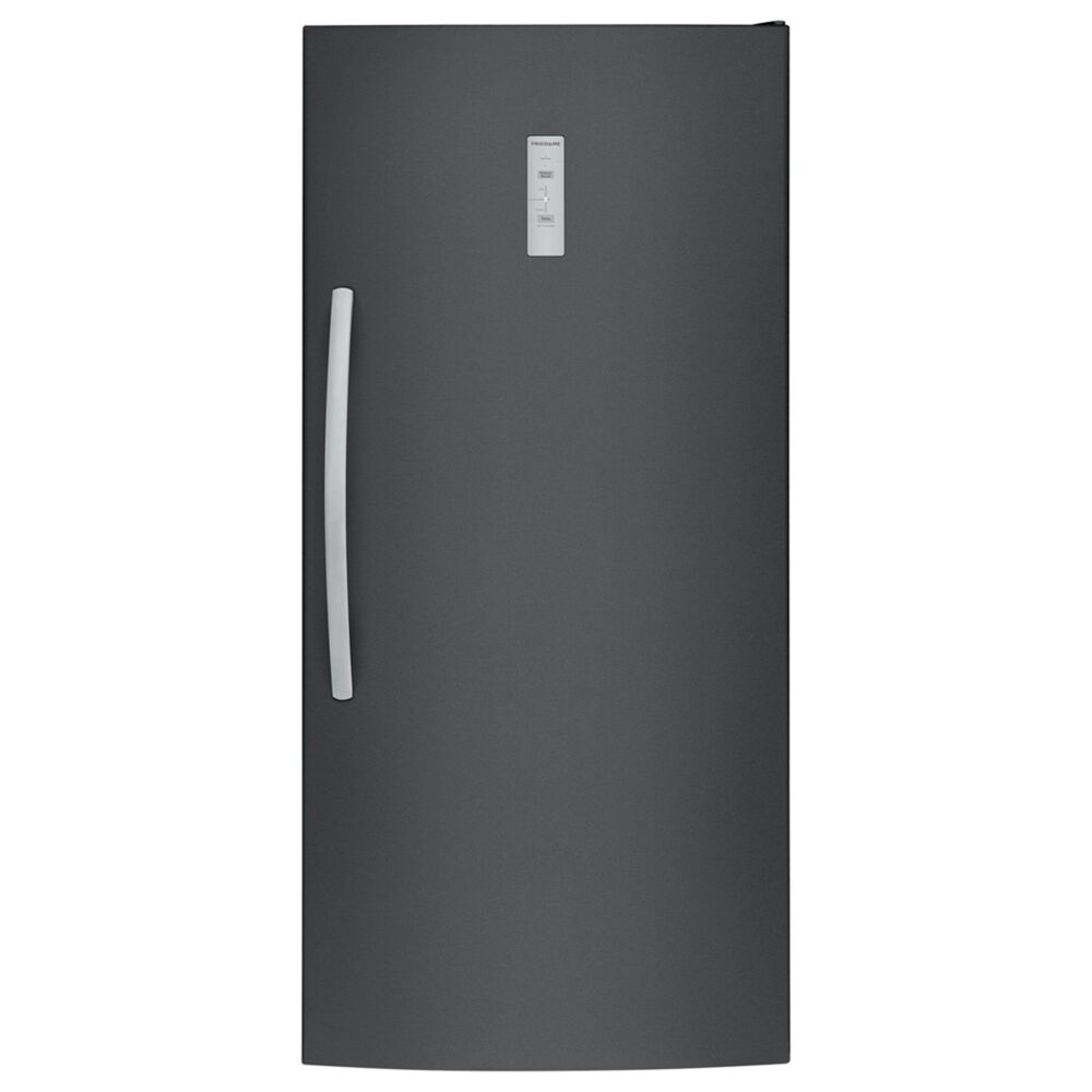 Frigidaire 20.0 CuFt Upright Freezer NFM