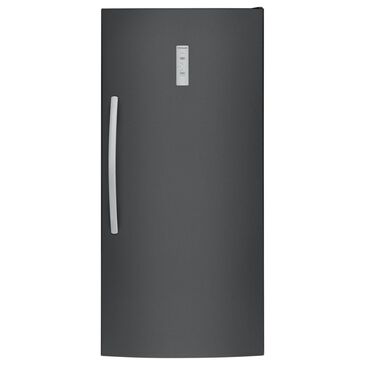 Frigidaire 20.0 CuFt Upright Freezer, , large