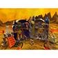 Masters of the Universe 2026 Movie Battle for Eternia Playset, , large