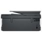 HP OfficeJet Pro 8139e Wireless All-in-One Printer in White, , large