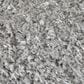 Feizy Darian 10" x 14" Light Gray Area Rug, , large