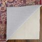 Feizy Rawlins 2" x 3" Beige and Ivory Area Rug, , large