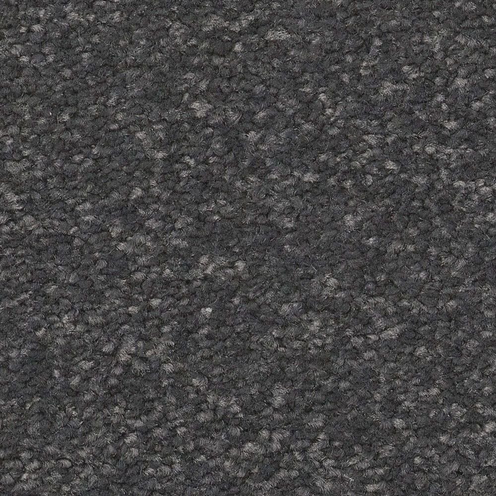 Shaw Awaken Spirit II 15" Carpet in Darkroom, , large